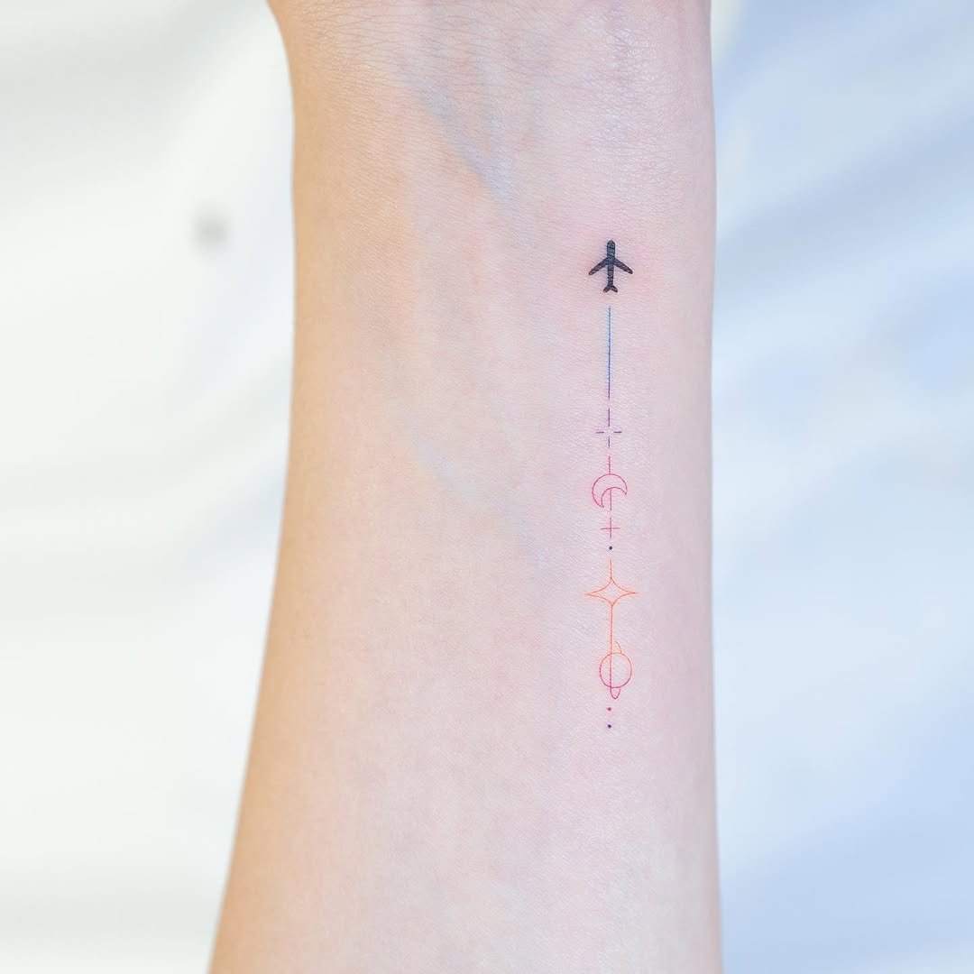 tattooist_arar
