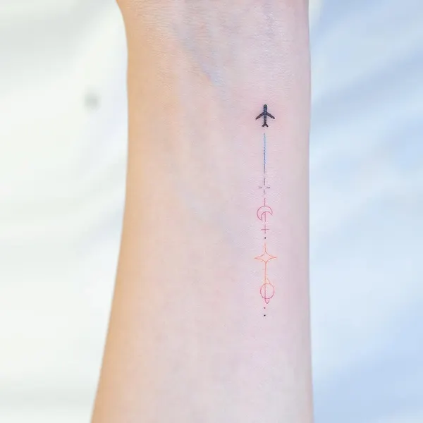 tattooist_arar