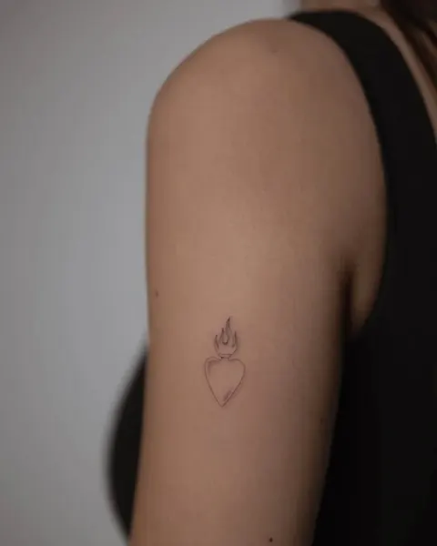 little.tattoos
