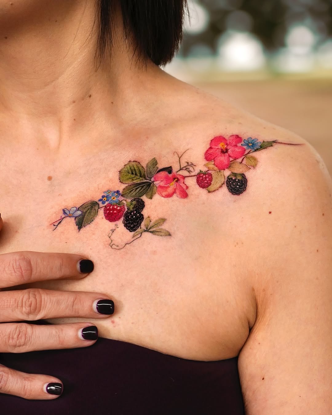 song.e.tattoo