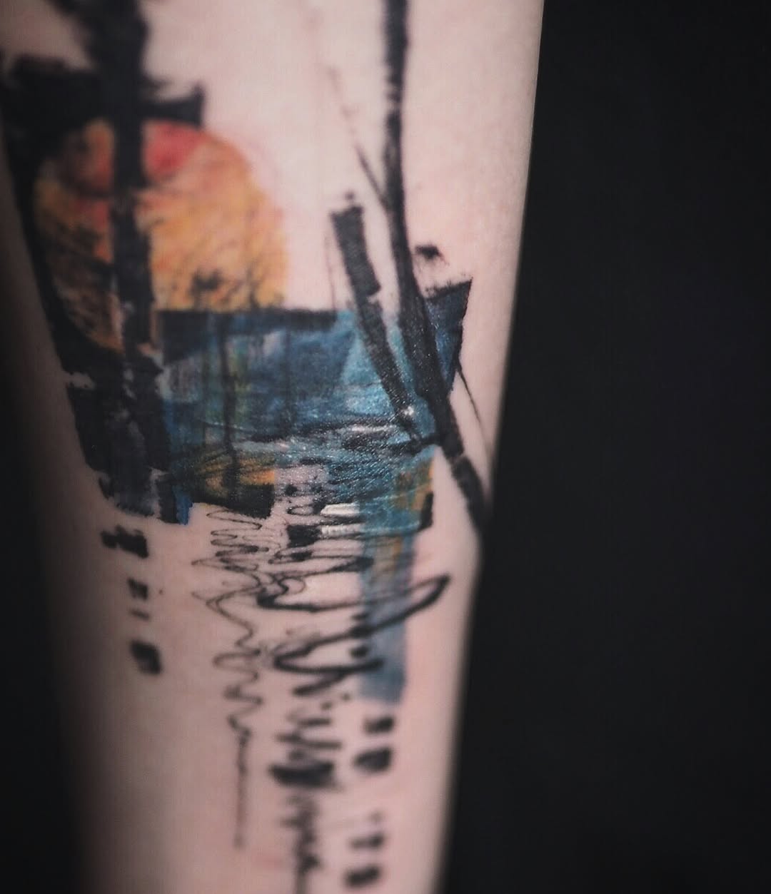 tattooer_nadi