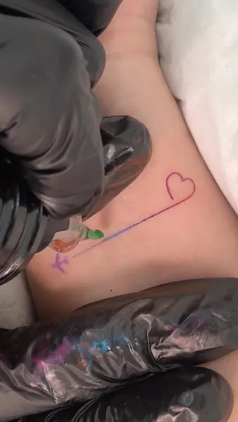 tattooist_arar