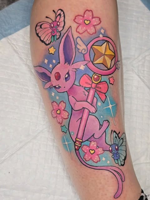 carly.kawaii