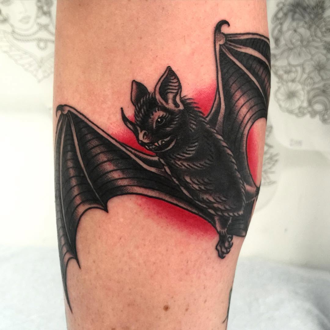 maryjoytattoo