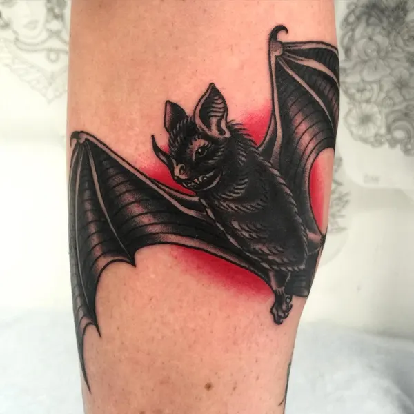 maryjoytattoo