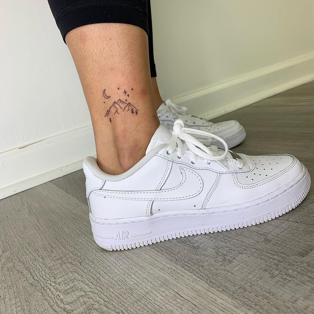 JK