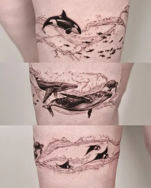 40.tatt