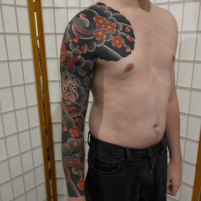 danmolloytattooer