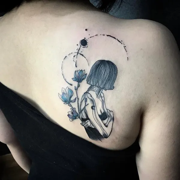 siren_ink