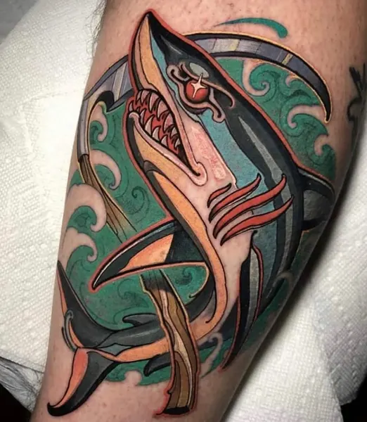 mattsteblytattoos