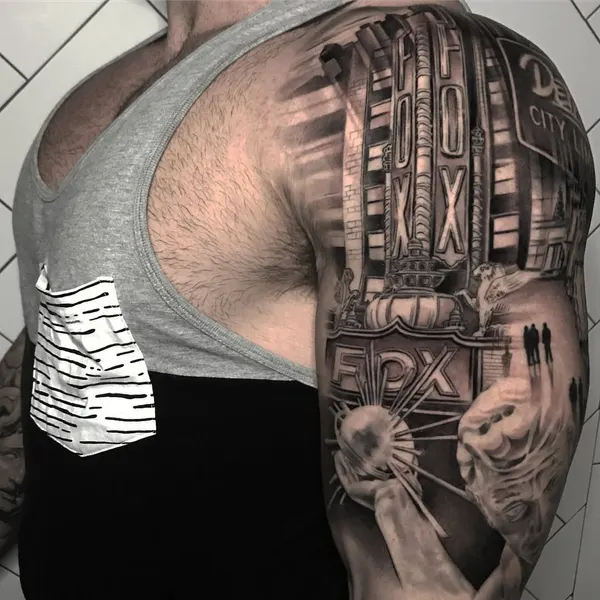 Dan Price