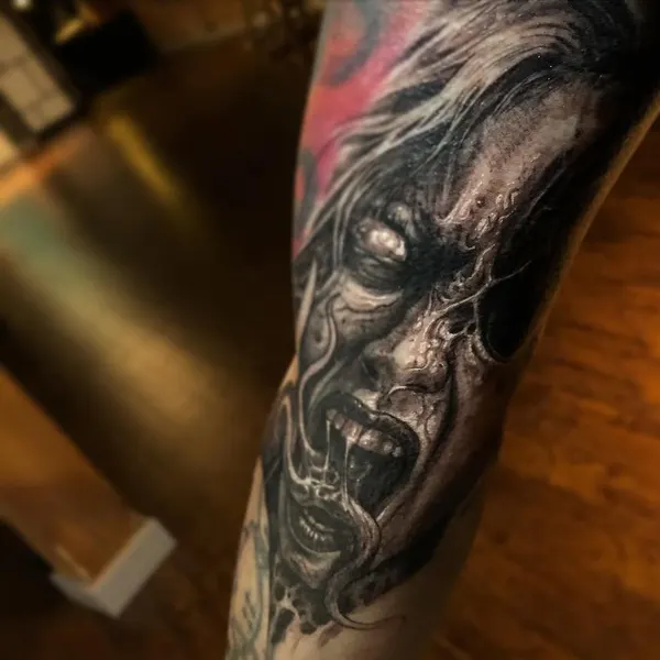 Edgar Marquez