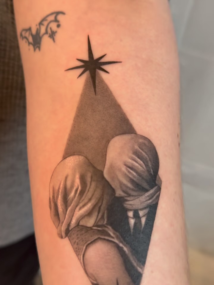 constanzatattoo
