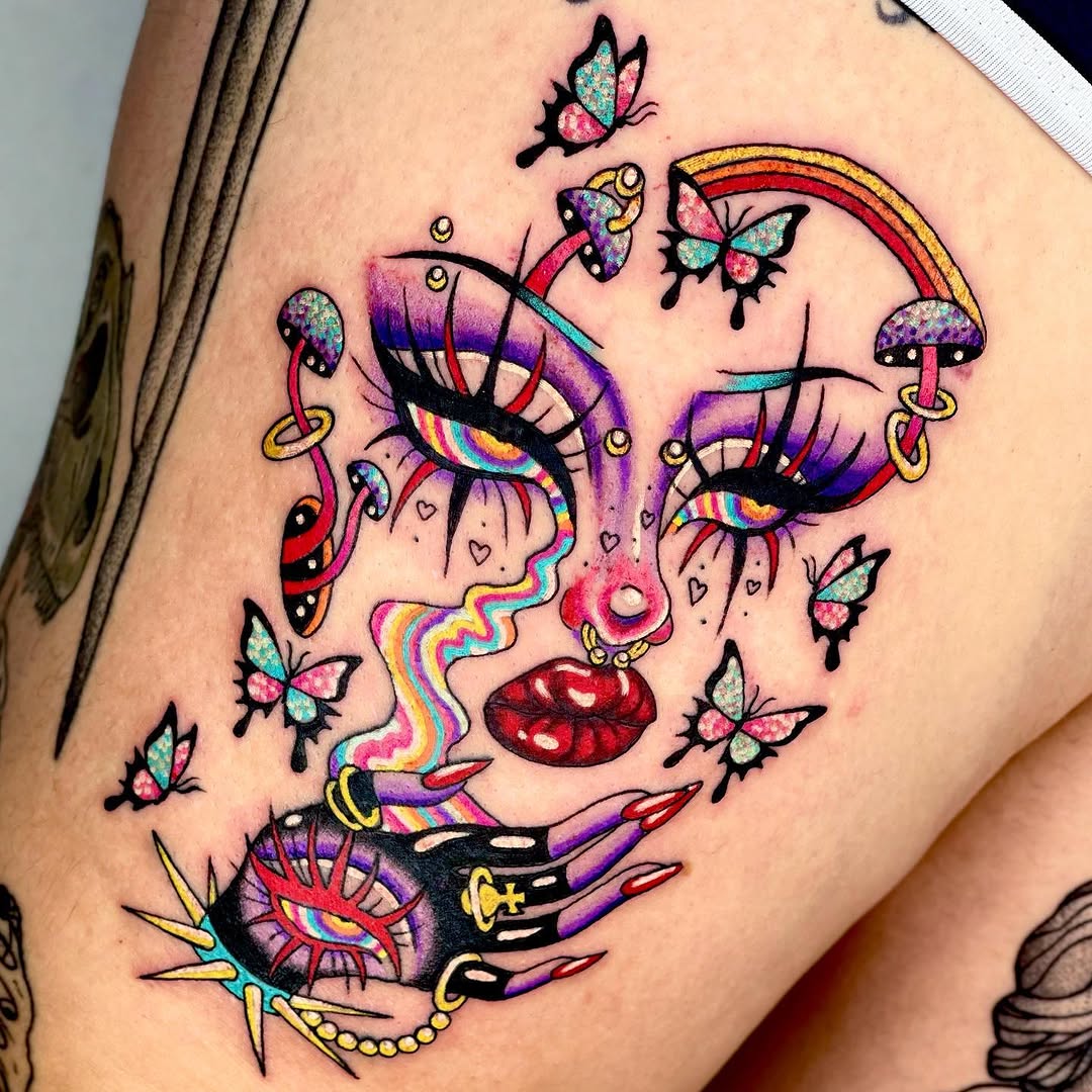 nixxi_tattoos