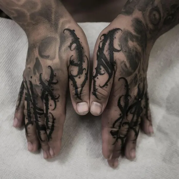 abis.one