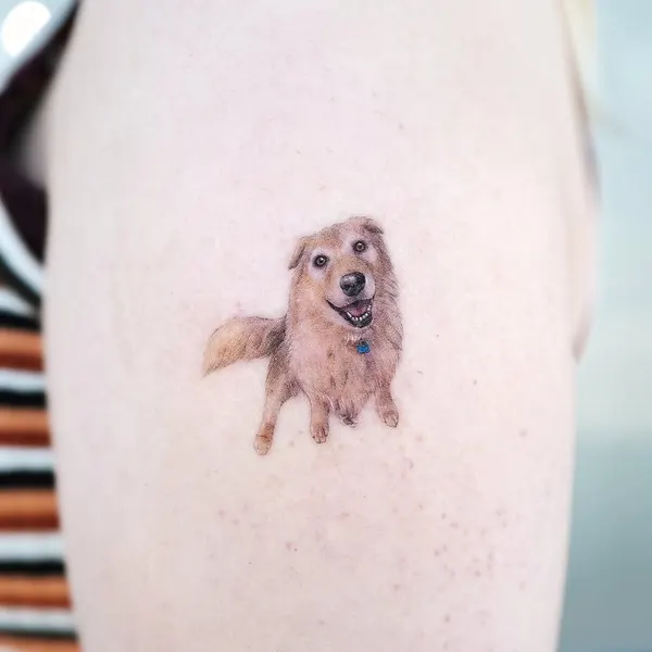 paw.tattoo