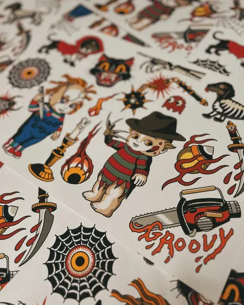 mattadamson