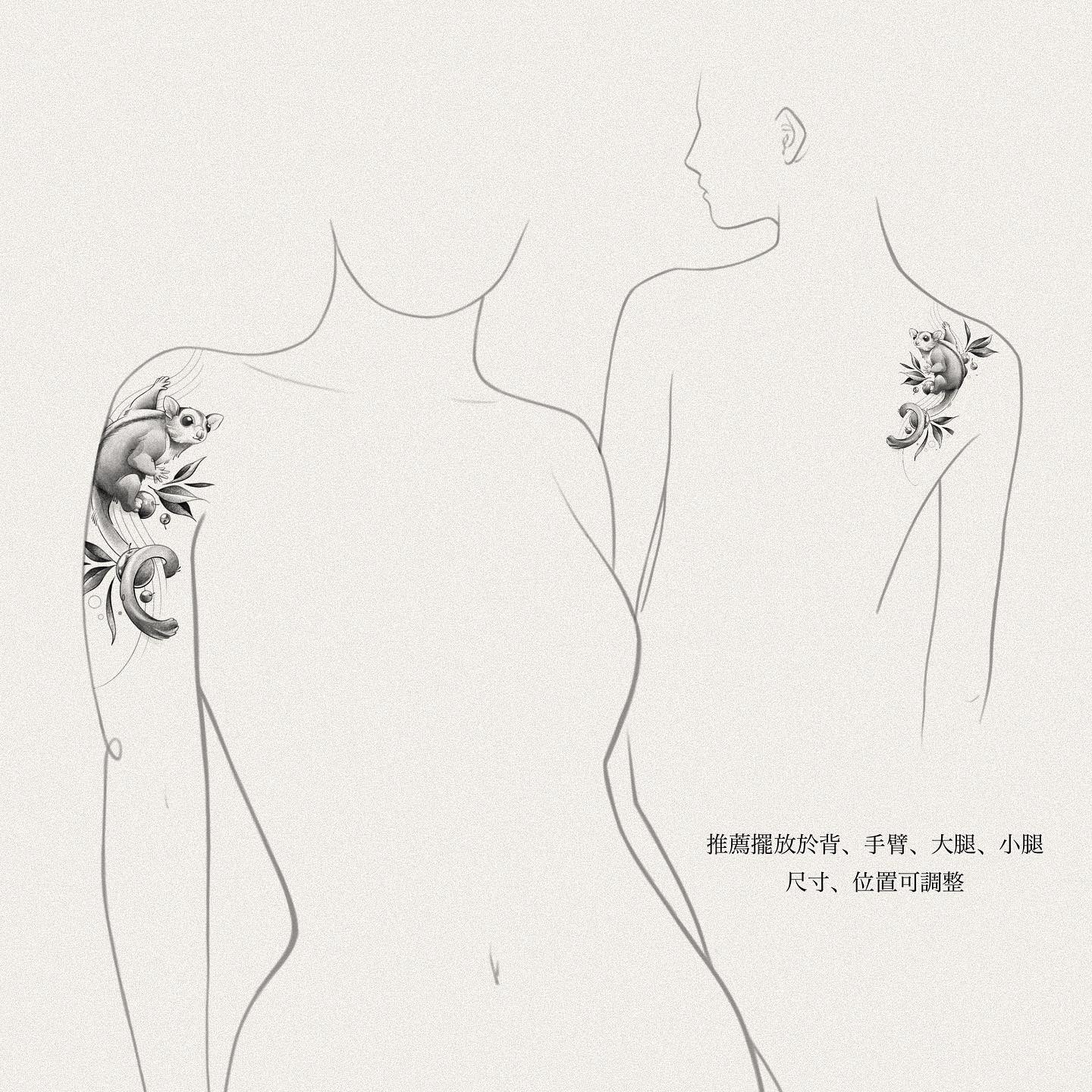 말, 유니콘, 페가수스