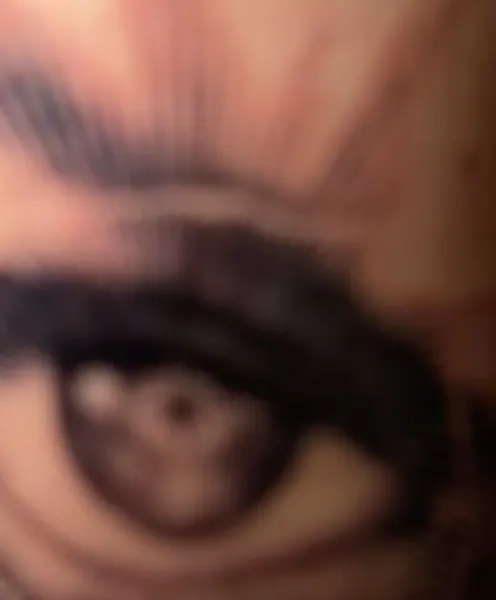 yoshi_tattooer