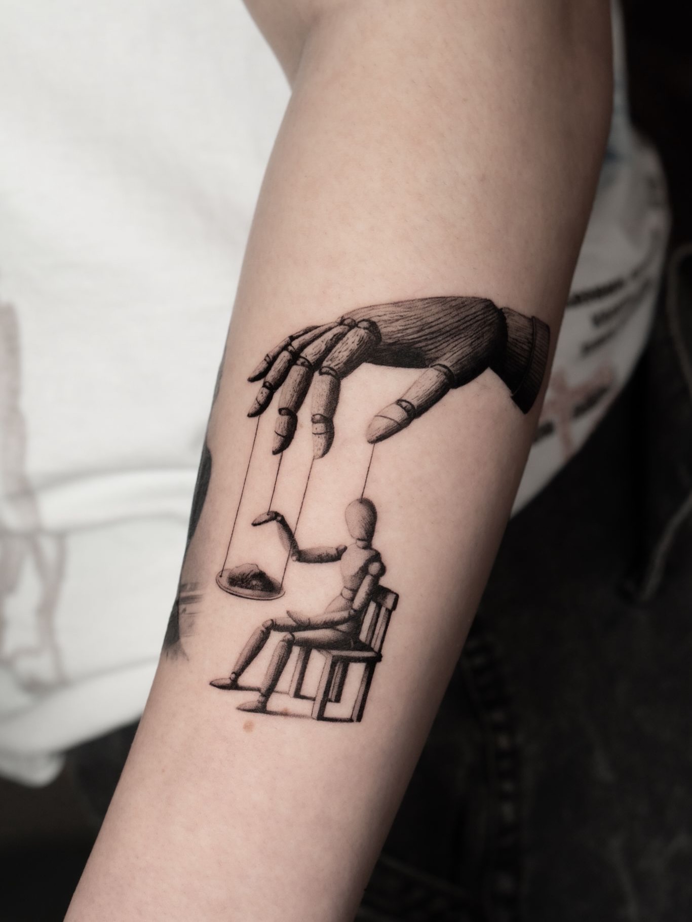 fabiopillon_tattoo