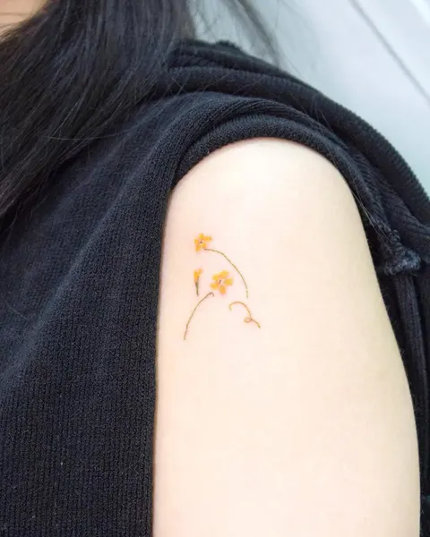 dareumtattoo