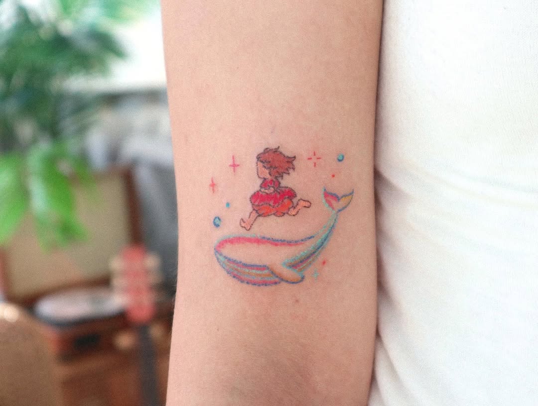 kettle_tats