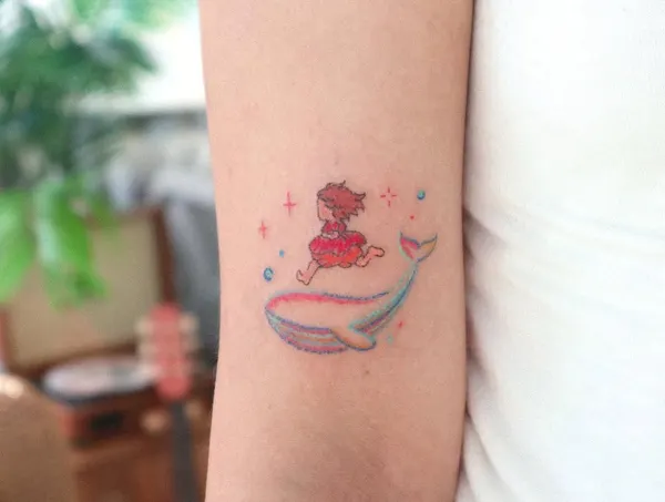 kettle_tats