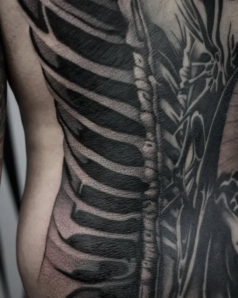 joshstephenstattoos