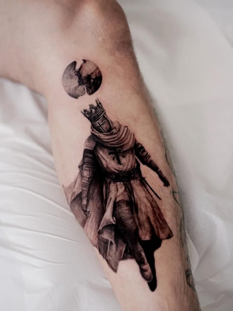 felipeabelart