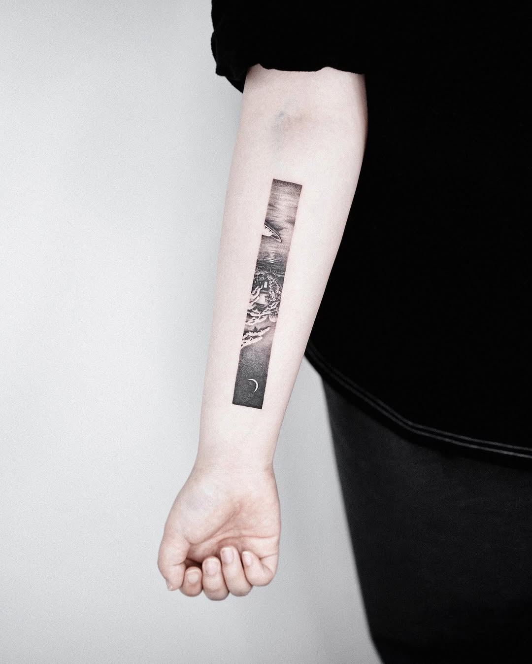 vanzotattoo