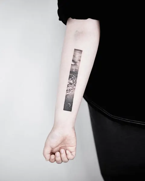 vanzotattoo
