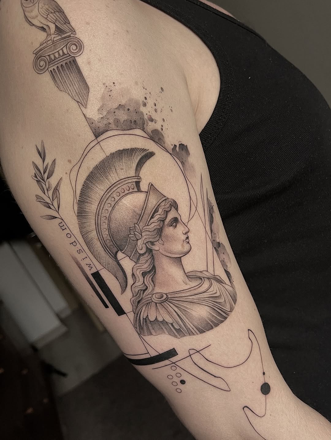inktotalart