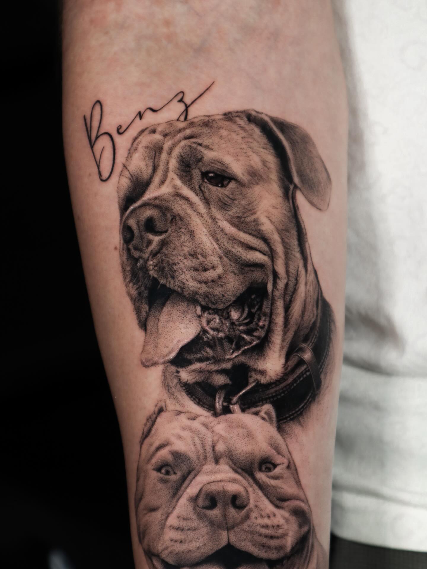 marily_tattoo