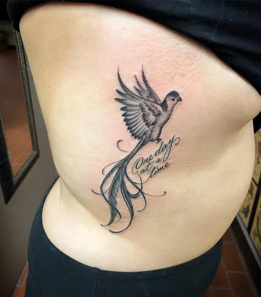 timbecktattoos