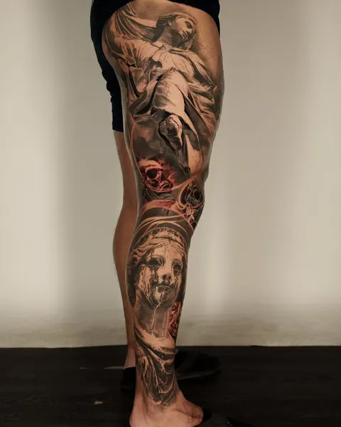 Daniel Rocha