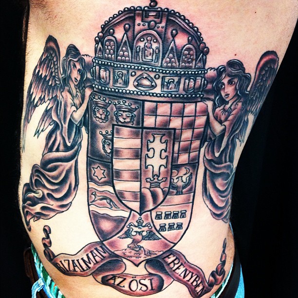 maryjoytattoo