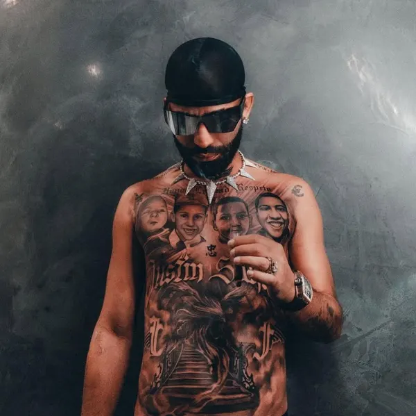 tattooist_bk