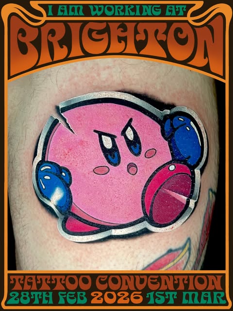 ryansmithtattooist