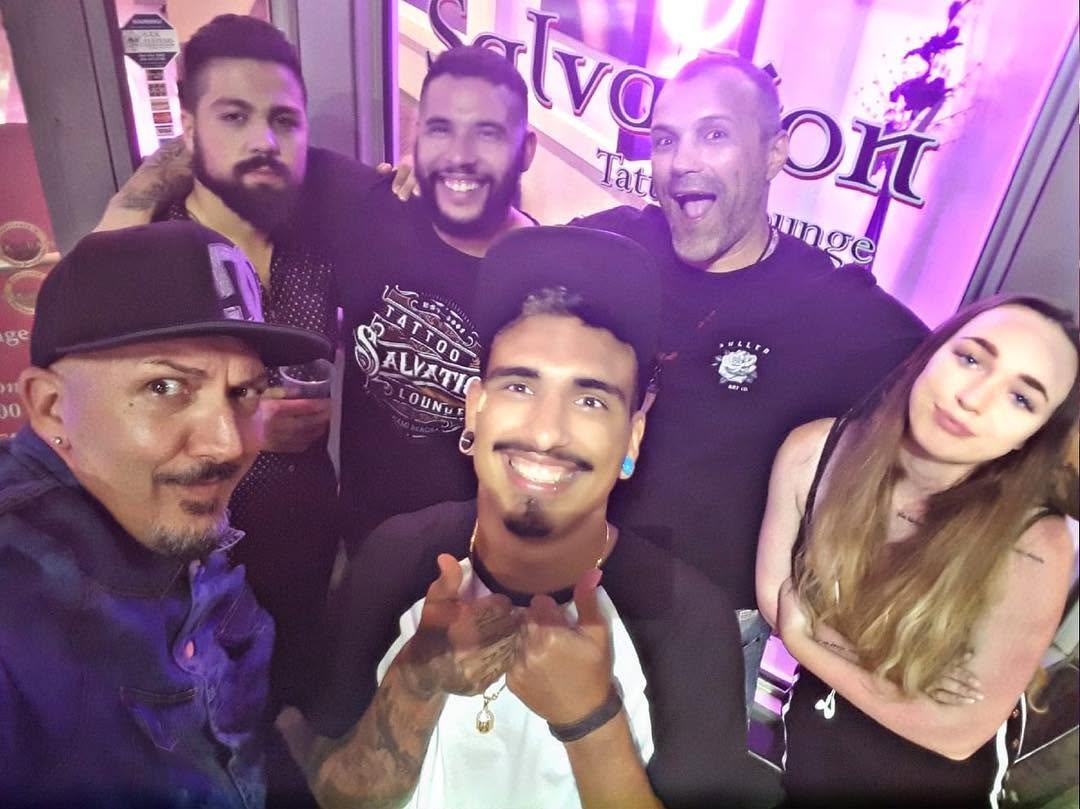 salvationtattoolounge
