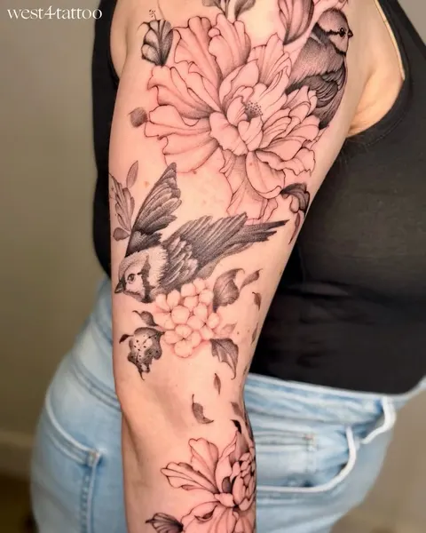 west4tattoo