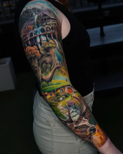 inknationstudio