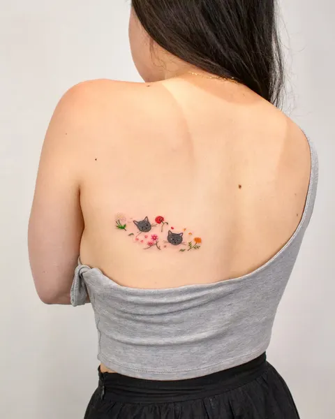 dareumtattoo