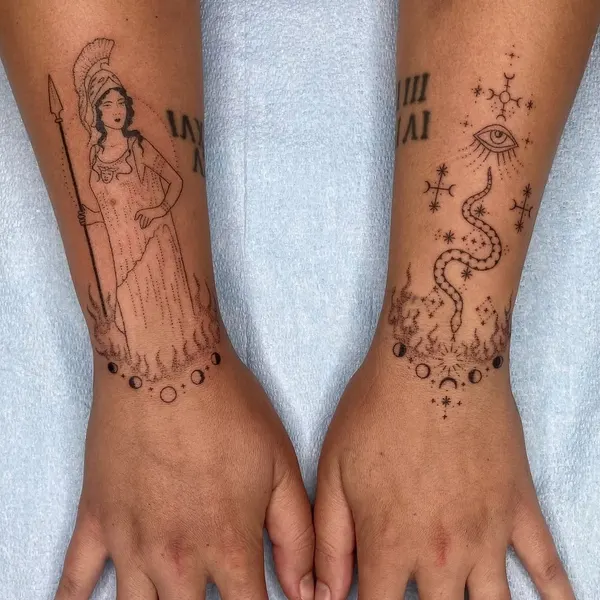 taticompton