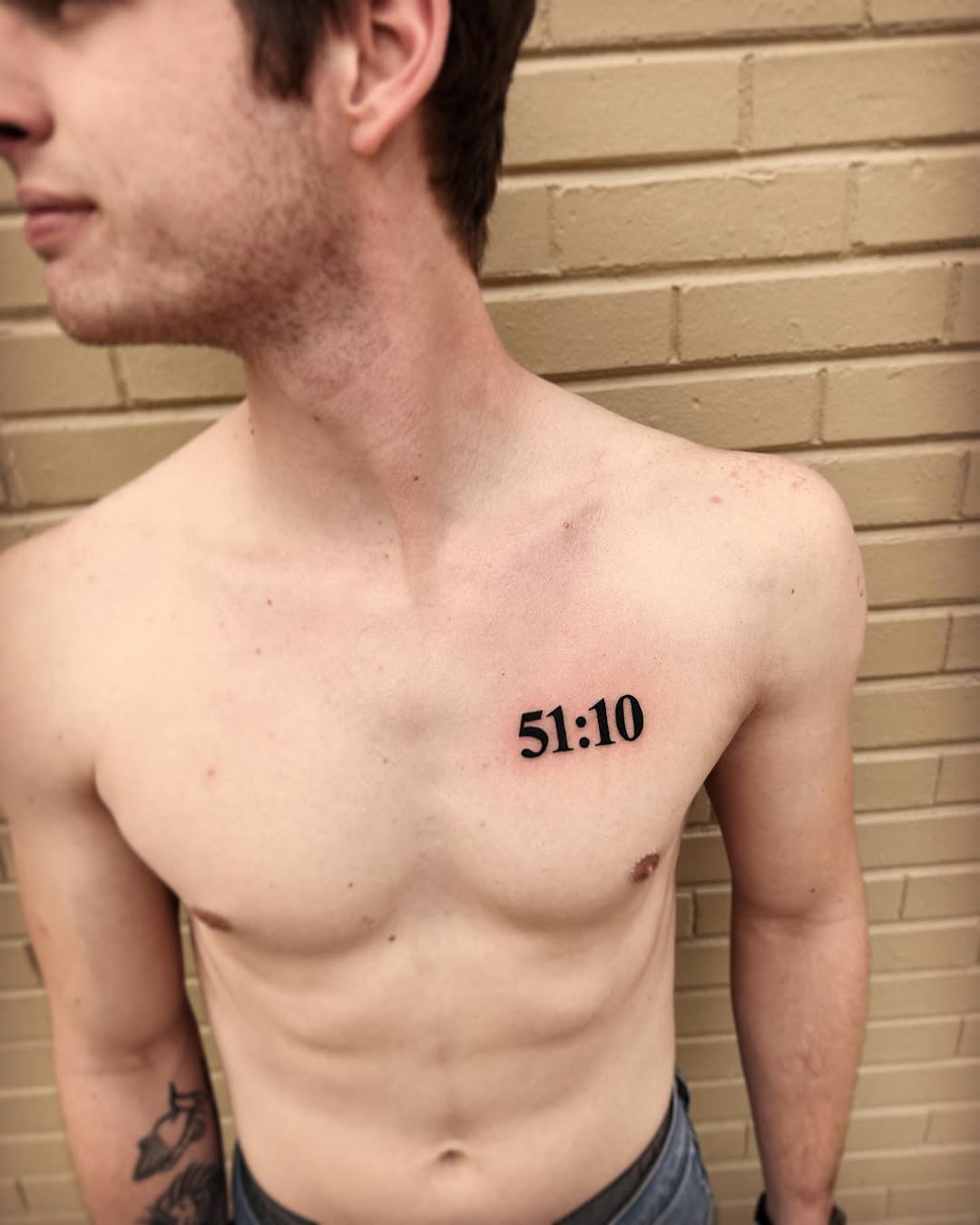 timbecktattoos