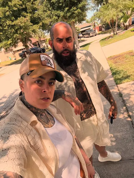 jozzycamacho
