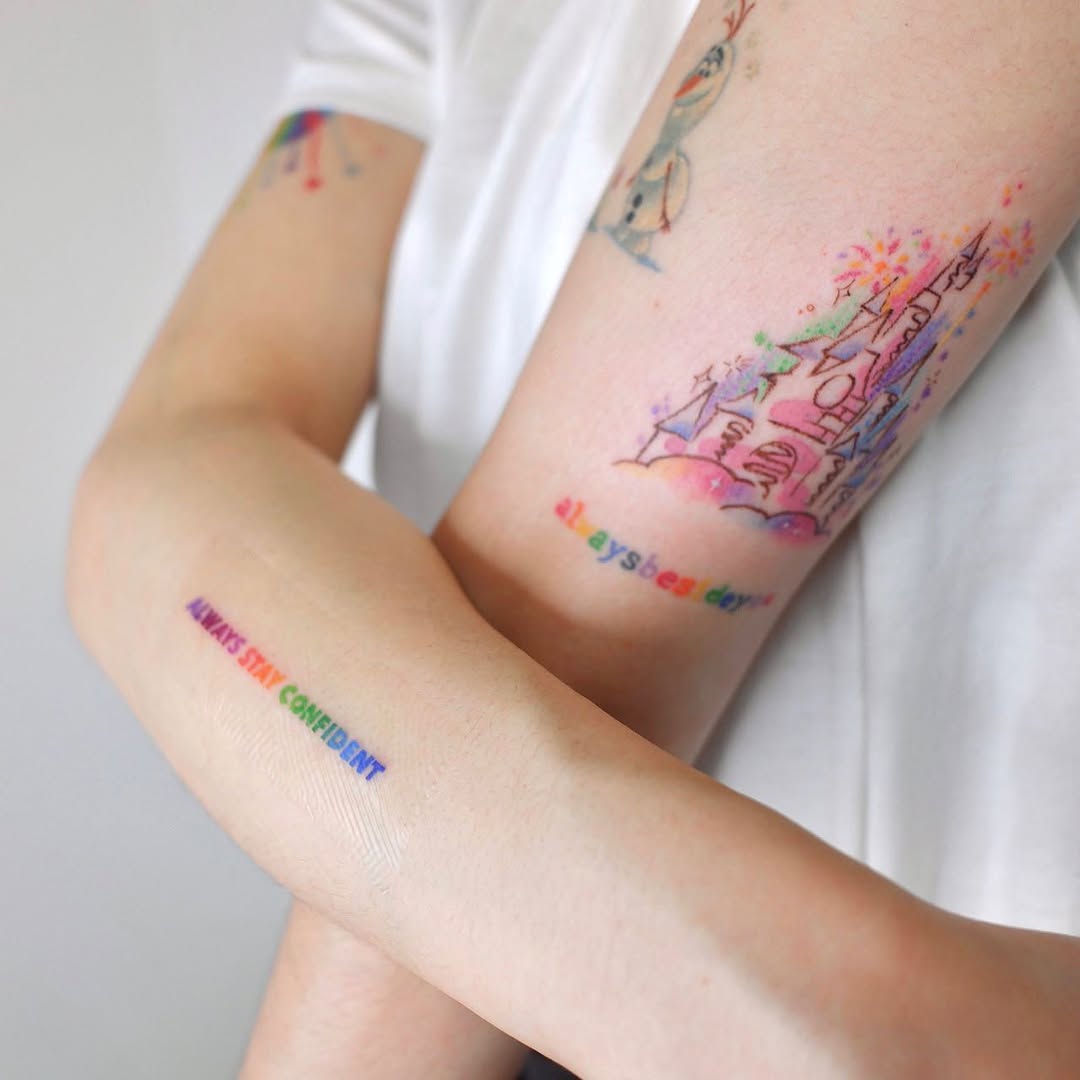 seon_tattoo