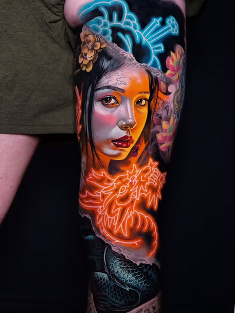 nicknoonantattoo