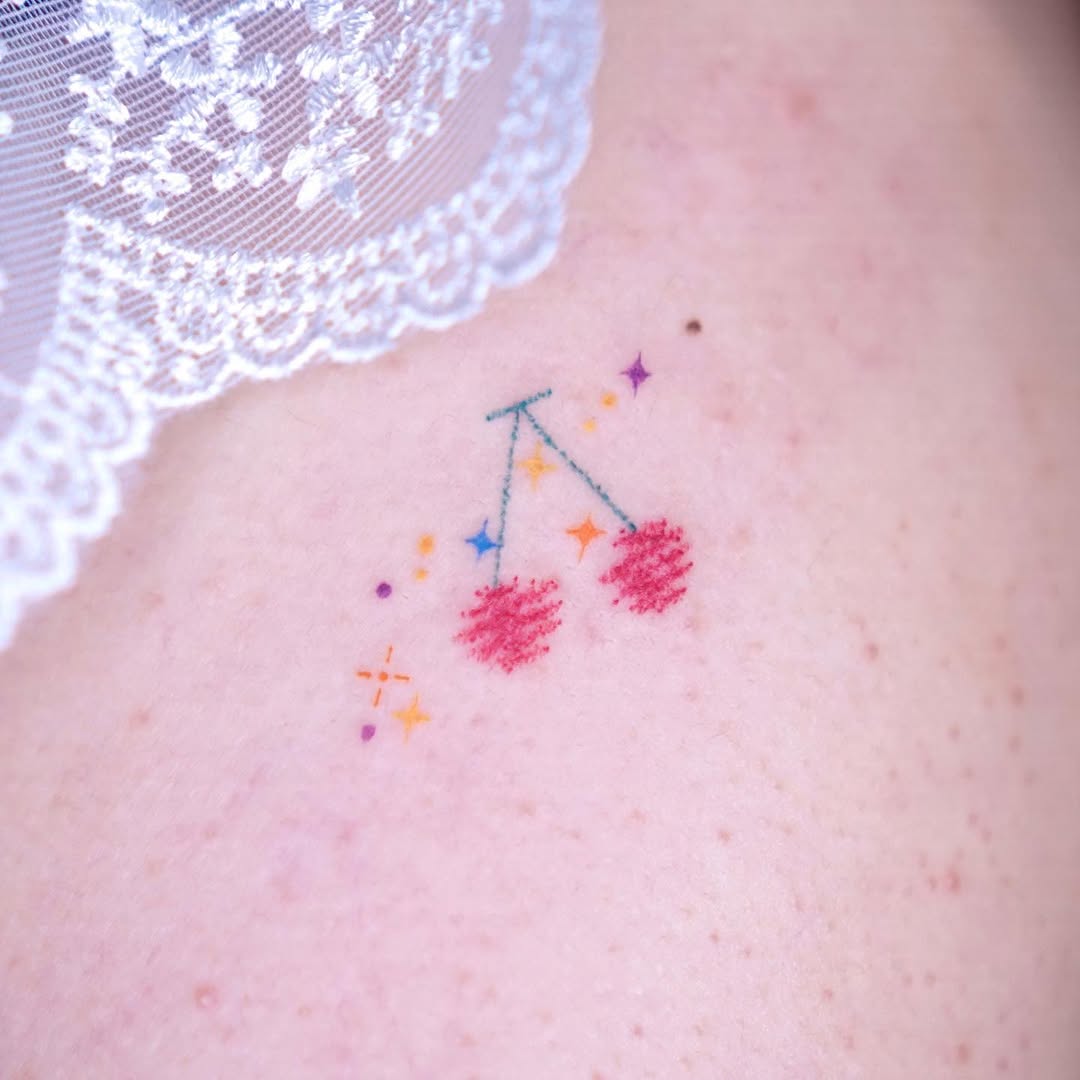 seon_tattoo