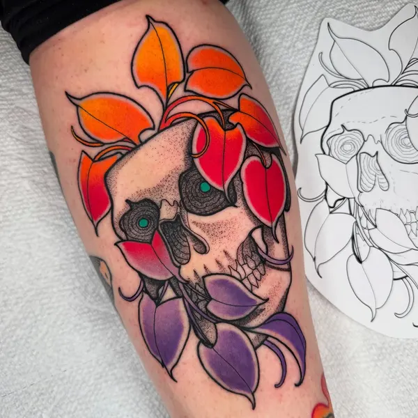 garretthudsontattoos