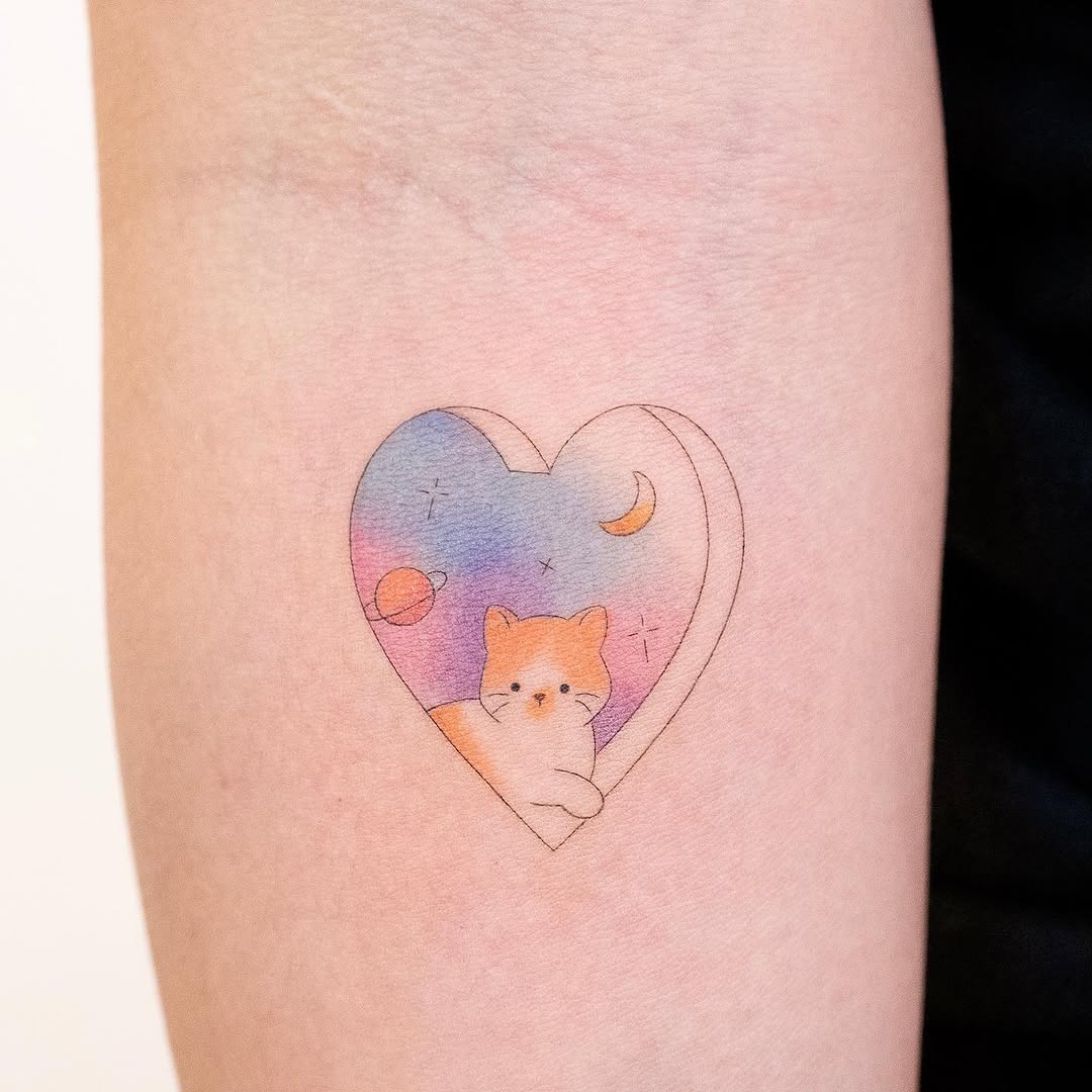 tattooist_arar